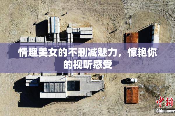 情趣美女的不删减魅力，惊艳你的视听感受