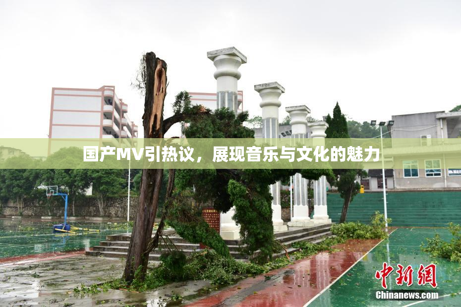 国产MV引热议，展现音乐与文化的魅力