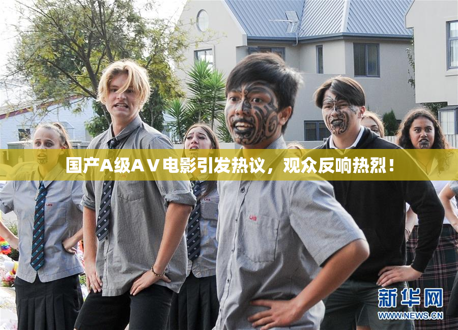 国产A级AⅤ电影引发热议，观众反响热烈！