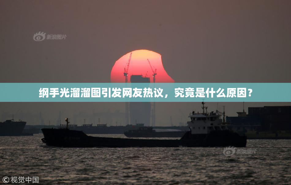 纲手光溜溜图引发网友热议，究竟是什么原因？