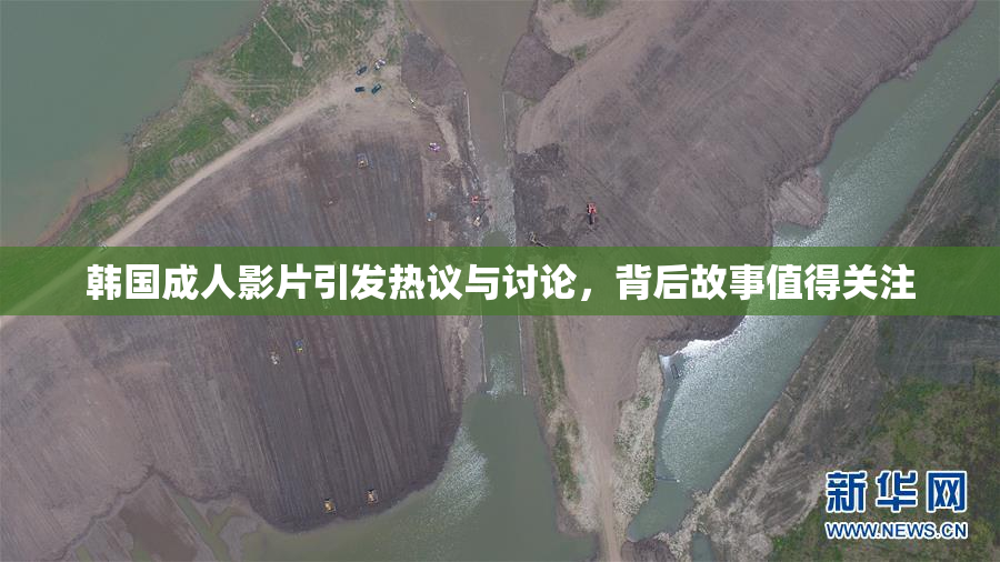 韩国成人影片引发热议与讨论，背后故事值得关注