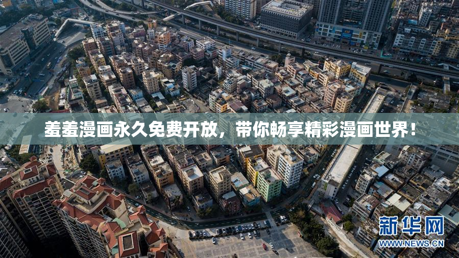 羞羞漫画永久免费开放，带你畅享精彩漫画世界！