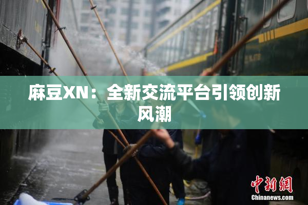 麻豆XN：全新交流平台引领创新风潮