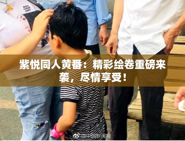 紫悦同人黄番：精彩绘卷重磅来袭，尽情享受！