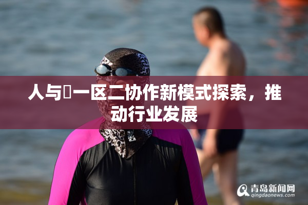 人与嘼一区二协作新模式探索，推动行业发展