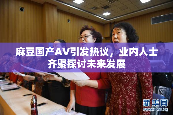 麻豆国产AV引发热议，业内人士齐聚探讨未来发展