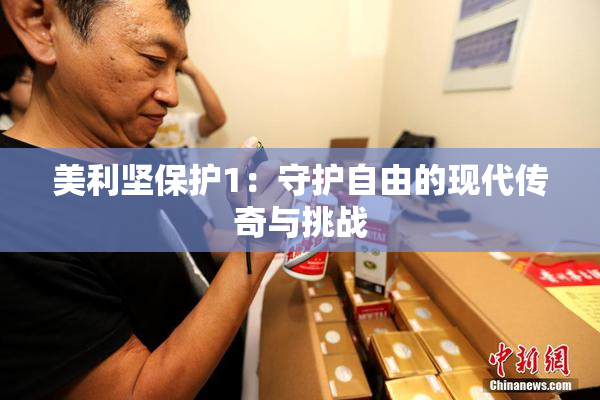 美利坚保护1：守护自由的现代传奇与挑战