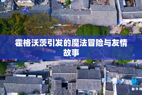 霍格沃茨引发的魔法冒险与友情故事