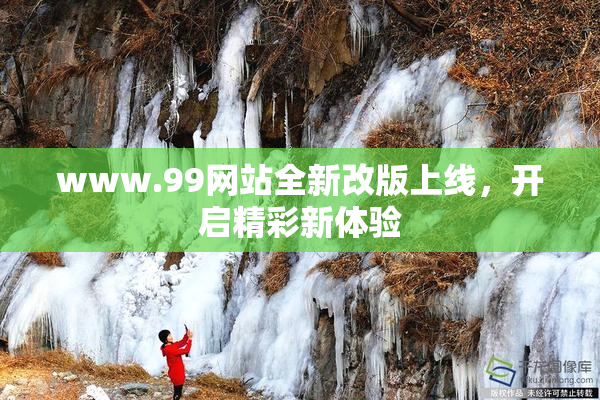 www.99网站全新改版上线，开启精彩新体验