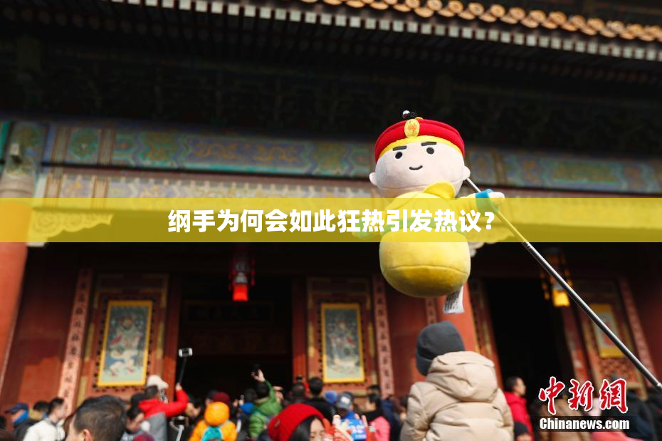 纲手为何会如此狂热引发热议？