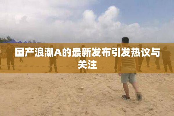国产浪潮A的最新发布引发热议与关注