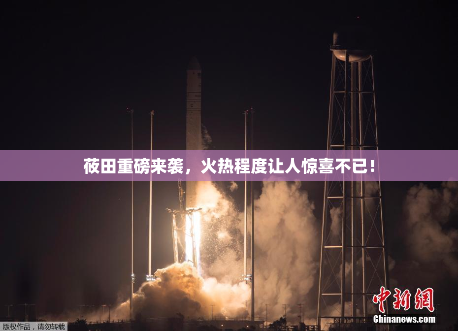 莜田重磅来袭，火热程度让人惊喜不已！