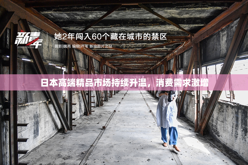 日本高端精品市场持续升温，消费需求激增