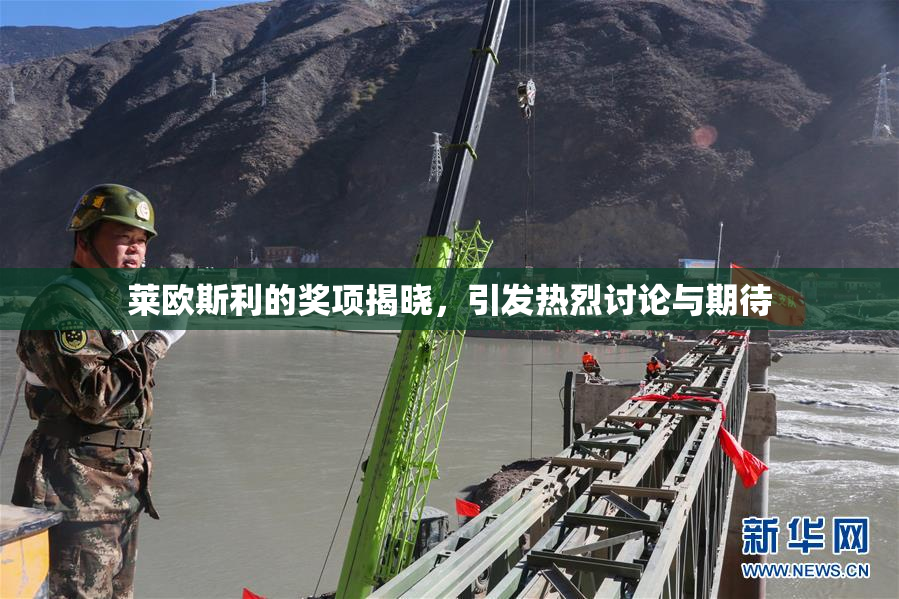 莱欧斯利的奖项揭晓，引发热烈讨论与期待