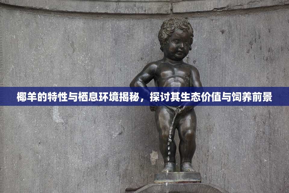 椰羊的特性与栖息环境揭秘，探讨其生态价值与饲养前景