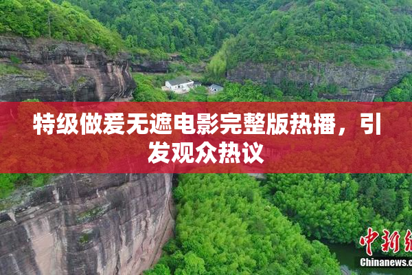 特级做爰无遮电影完整版热播，引发观众热议