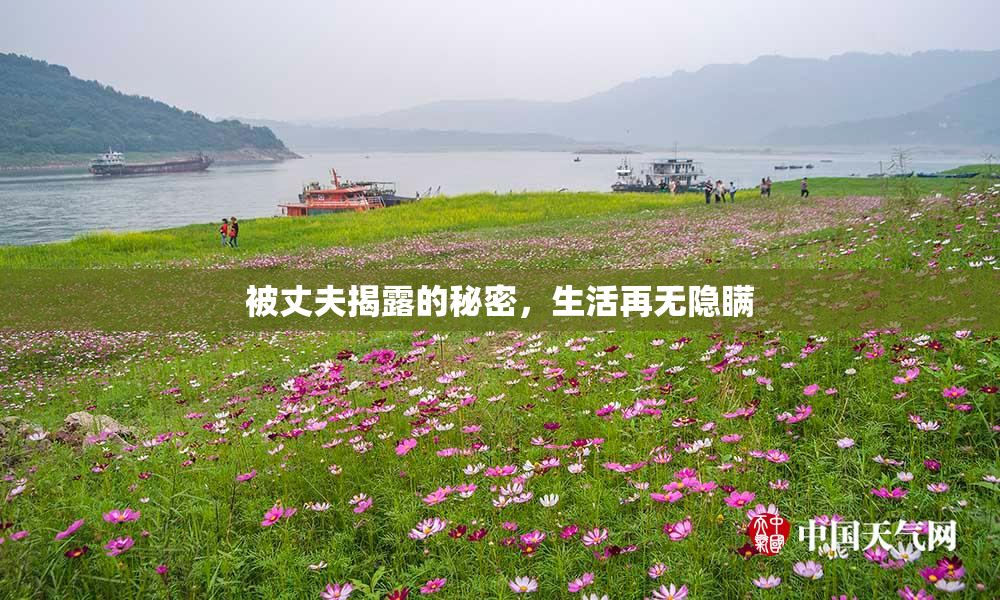 被丈夫揭露的秘密，生活再无隐瞒