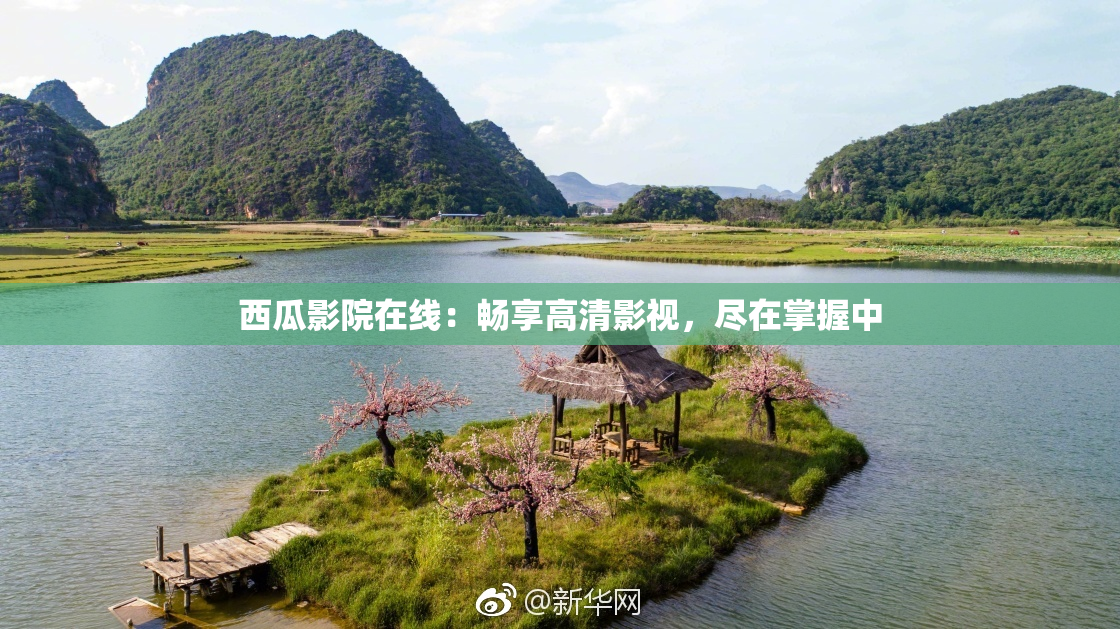 西瓜影院在线：畅享高清影视，尽在掌握中