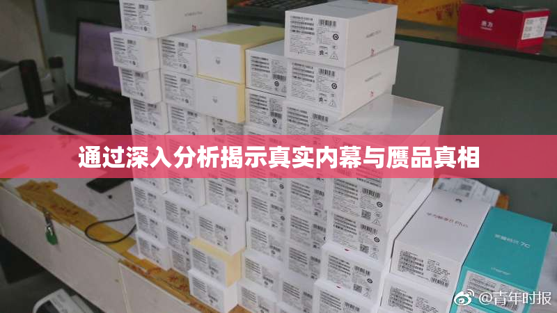 通过深入分析揭示真实内幕与赝品真相