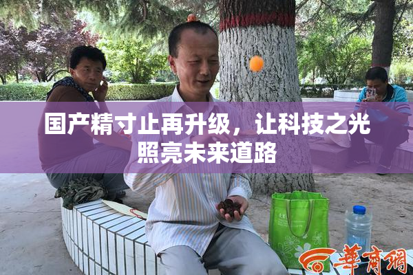 国产精寸止再升级，让科技之光照亮未来道路