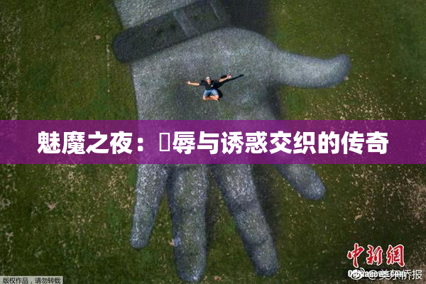 魅魔之夜：婬辱与诱惑交织的传奇