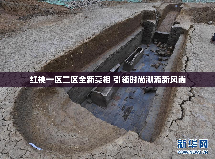 红桃一区二区全新亮相 引领时尚潮流新风尚
