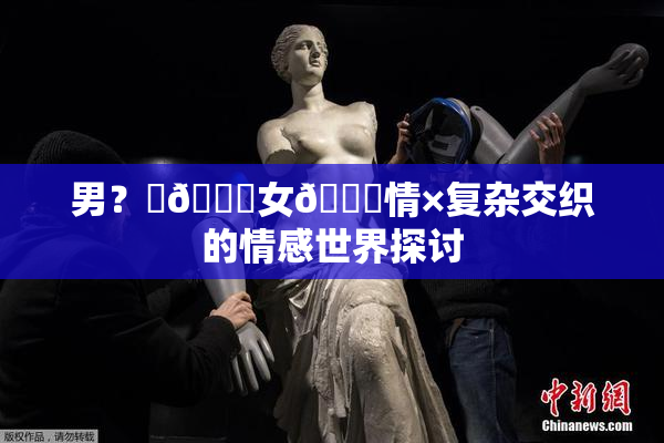 男？‌🍌女🍑情×复杂交织的情感世界探讨