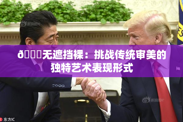🔞无遮挡裸：挑战传统审美的独特艺术表现形式