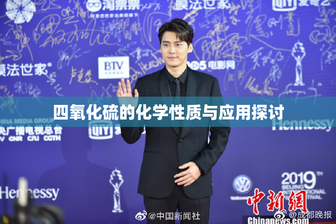 四氧化硫的化学性质与应用探讨