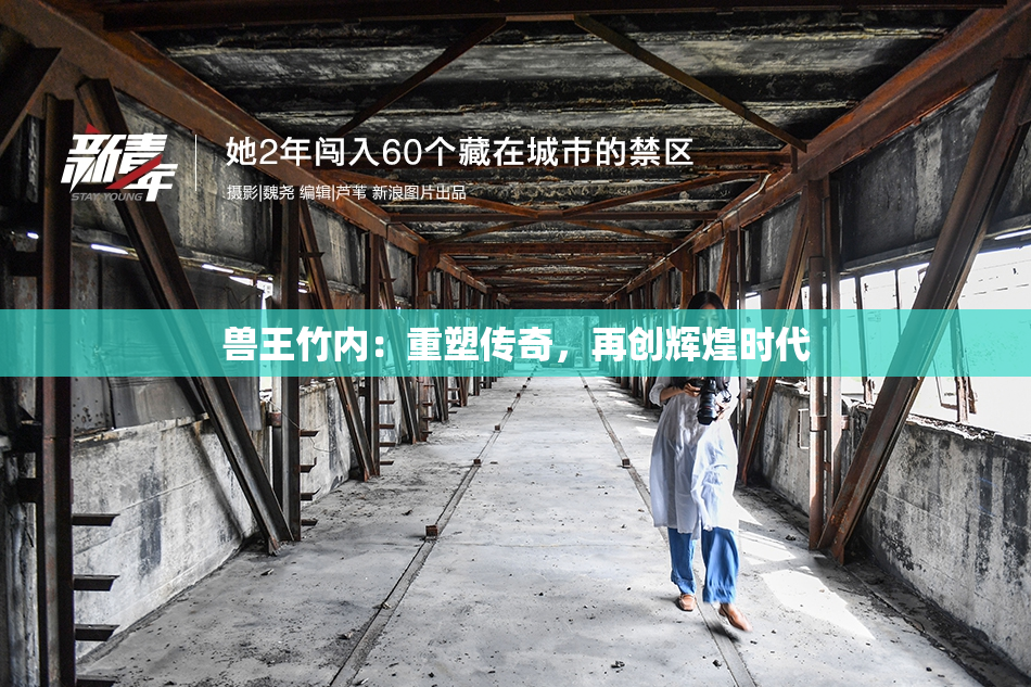 兽王竹内：重塑传奇，再创辉煌时代