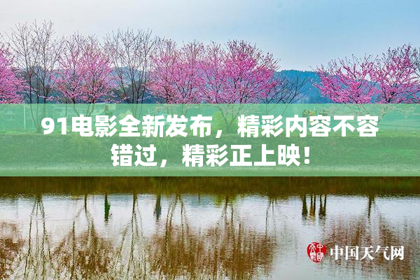 91电影全新发布，精彩内容不容错过，精彩正上映！