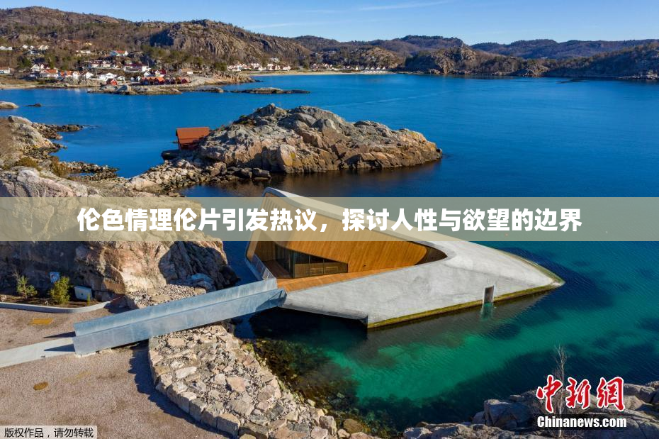 伦色情理伦片引发热议，探讨人性与欲望的边界