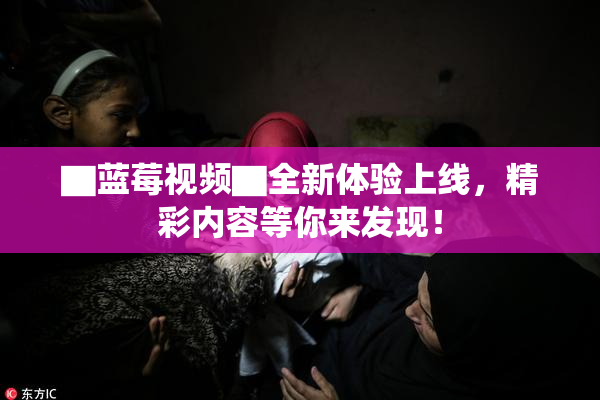▇蓝莓视频▇全新体验上线，精彩内容等你来发现！