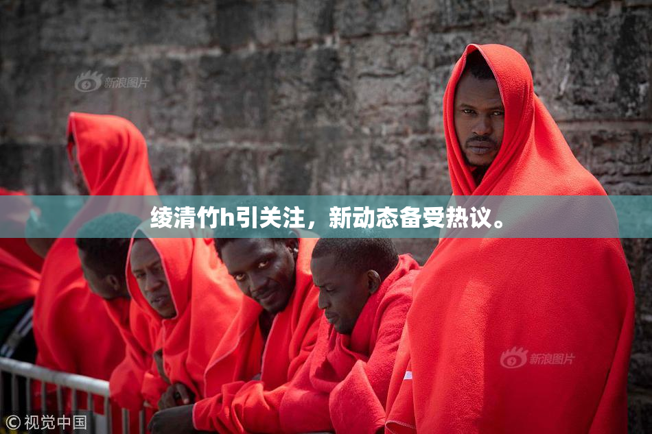 绫清竹h引关注，新动态备受热议。