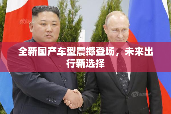 全新国产车型震撼登场，未来出行新选择