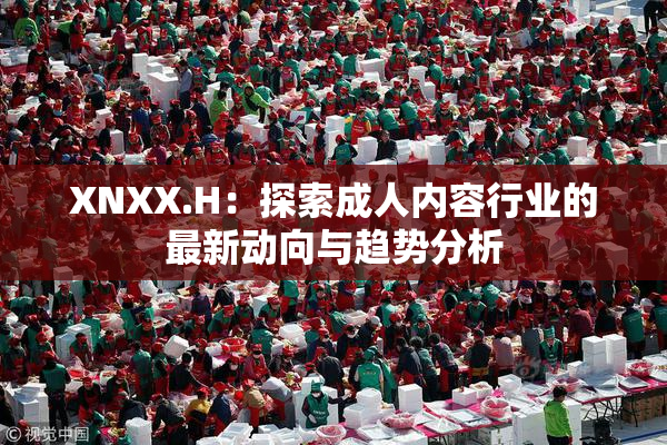 XNXX.H：探索成人内容行业的最新动向与趋势分析