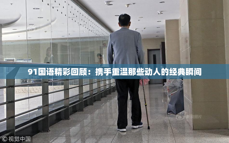 91国语精彩回顾：携手重温那些动人的经典瞬间