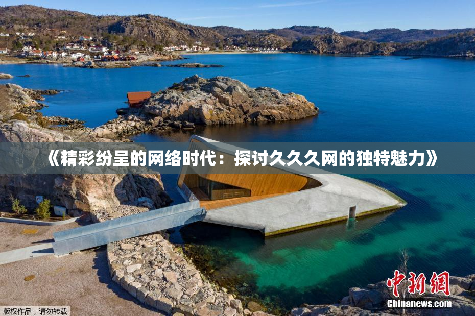 《精彩纷呈的网络时代：探讨久久久网的独特魅力》