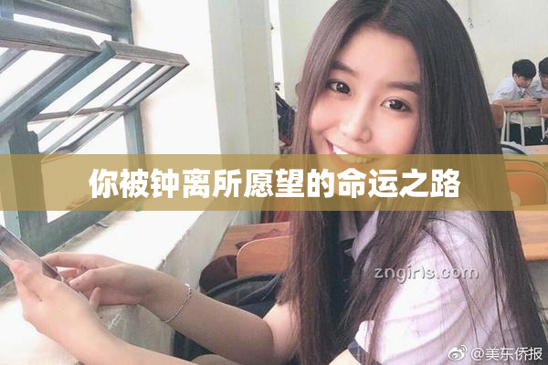 你被钟离所愿望的命运之路