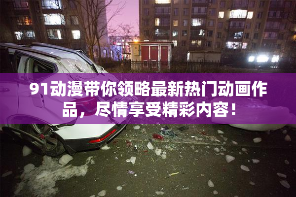 91动漫带你领略最新热门动画作品，尽情享受精彩内容！
