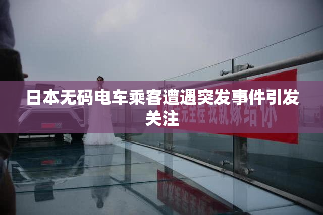 日本无码电车乘客遭遇突发事件引发关注