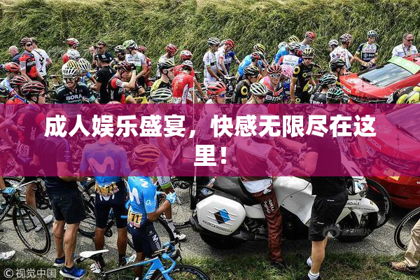 成人娱乐盛宴，快感无限尽在这里！