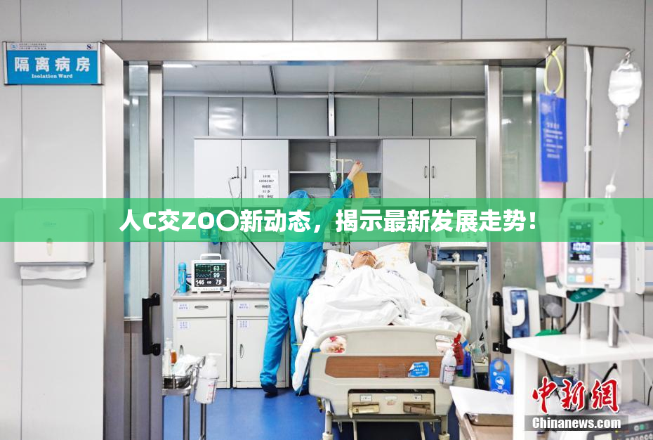 人C交ZO〇新动态，揭示最新发展走势！