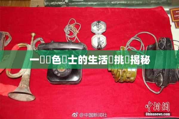 一級黃色護士的生活與挑戰揭秘