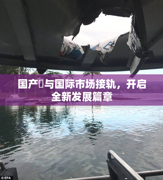 国产梱与国际市场接轨，开启全新发展篇章