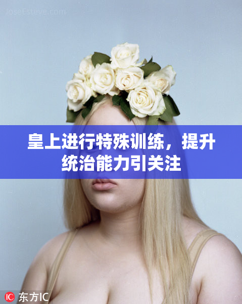 皇上进行特殊训练，提升统治能力引关注