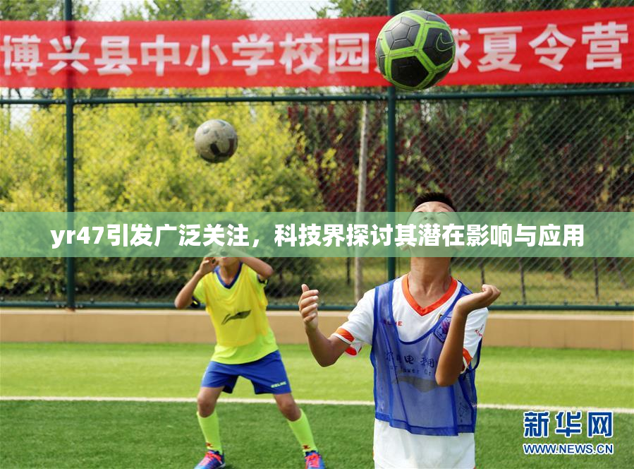 yr47引发广泛关注，科技界探讨其潜在影响与应用