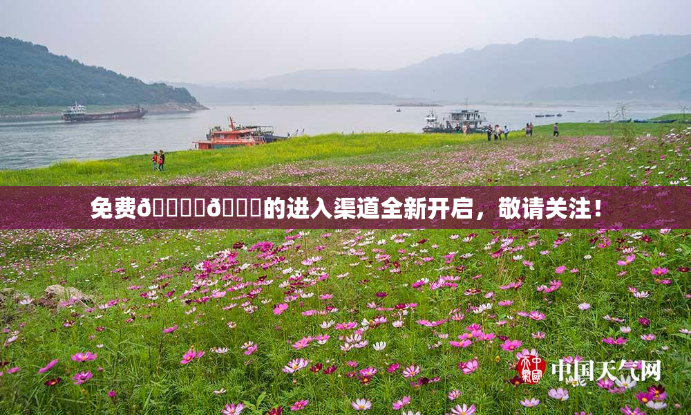 免费🔞‌🍌的进入渠道全新开启，敬请关注！