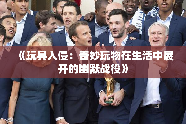 《玩具入侵：奇妙玩物在生活中展开的幽默战役》