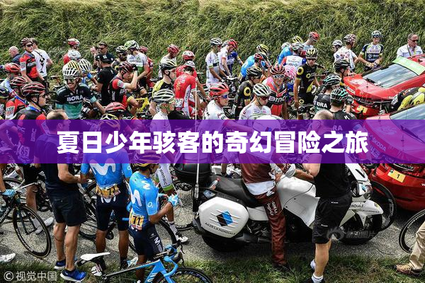 夏日少年骇客的奇幻冒险之旅